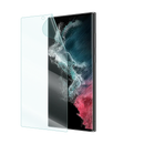 Galaxy S22 Ultra Screen Protector