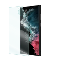 Galaxy S22 Ultra Screen Protector