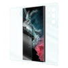 Galaxy S22 Ultra Screen Protector