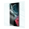 Galaxy S22 Ultra Screen Protector