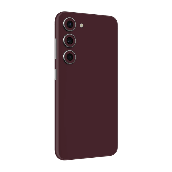 Galaxy S23 Skins & Wraps