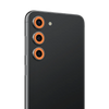 Galaxy S23 Camera Skins & Wraps