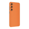 Galaxy S23 Skins & Wraps