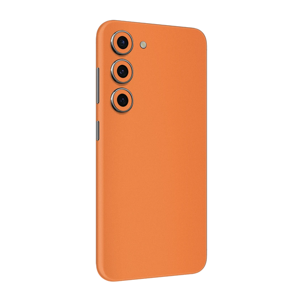 Galaxy S23 Skins & Wraps