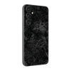 Galaxy S23 FE Flat Back Skins & Wraps