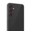 Galaxy S23 FE Camera Skins & Wraps