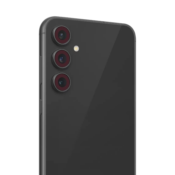 Galaxy S23 FE Camera Skins & Wraps