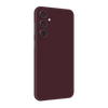 Galaxy S23 FE Skins & Wraps