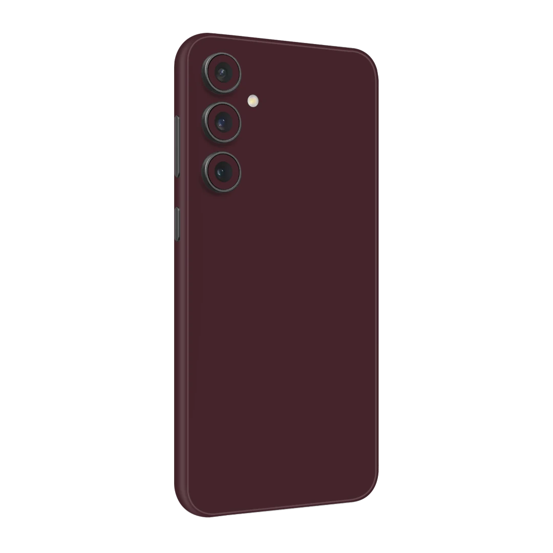 galaxy s23 fe mobile skins & wraps
