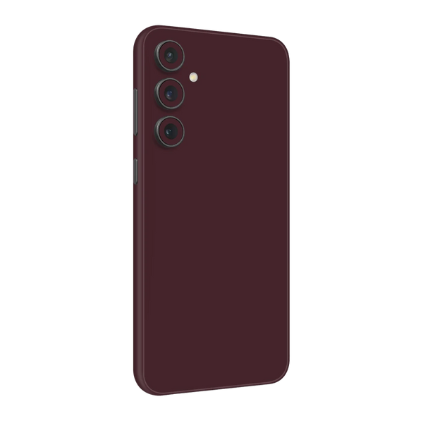 Galaxy S23 FE Skins & Wraps