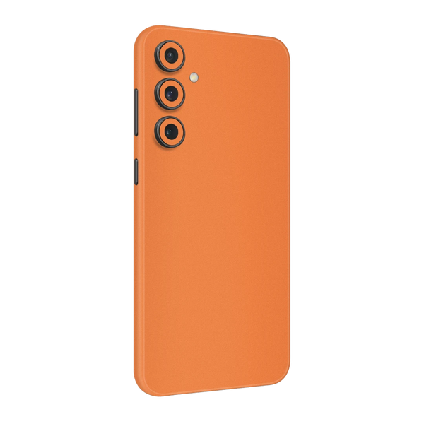 Galaxy S23 FE Skins & Wraps