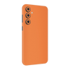 Galaxy S23 FE Skins & Wraps