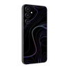 Galaxy S23 FE Flat Back Skins & Wraps