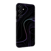 Galaxy S23 FE Skins & Wraps