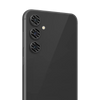 Galaxy S23 FE Camera Skins & Wraps