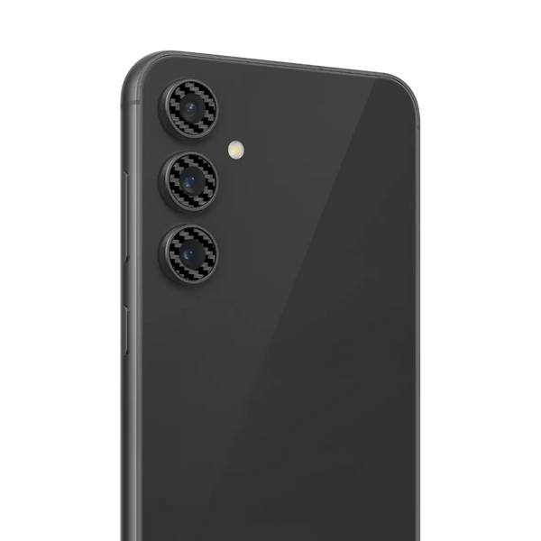 Galaxy S23 FE Camera Skins & Wraps