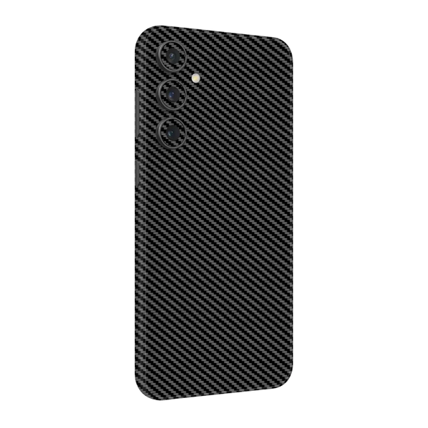 Galaxy S23 FE Skins & Wraps