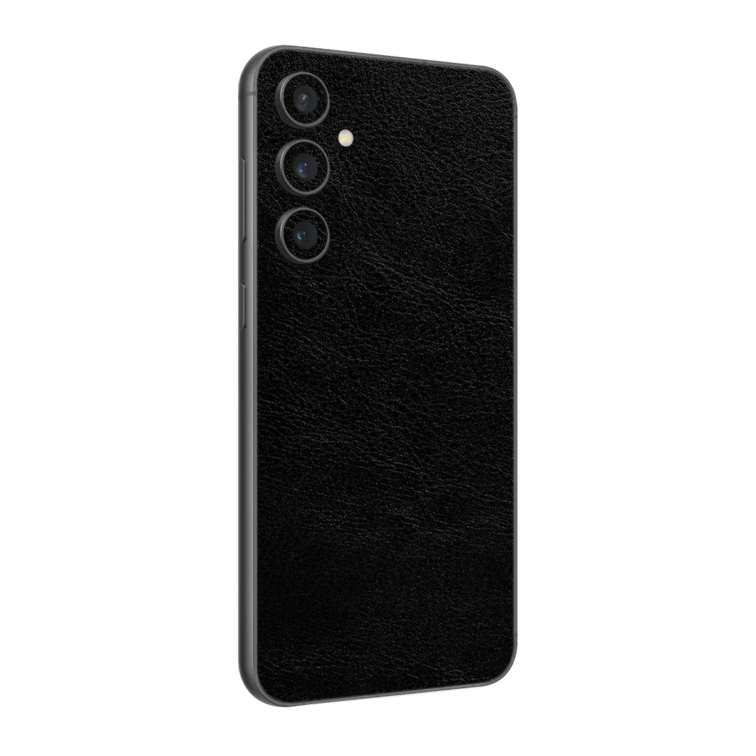 galaxy s23 fe mobile skins & wraps