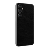 Galaxy S23 FE Skins & Wraps