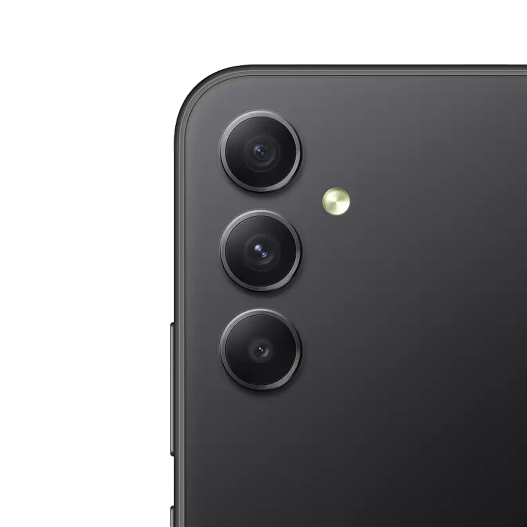 Galaxy S23 FE Camera Skins