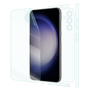Galaxy S23 FE Screen Protector