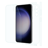 Galaxy S23 Screen Guard Protector