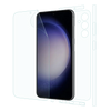Galaxy S23 Screen Guard Protector
