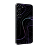 Galaxy S23 Flat Back Skins & Wraps