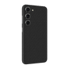 Galaxy S23 Skins & Wraps