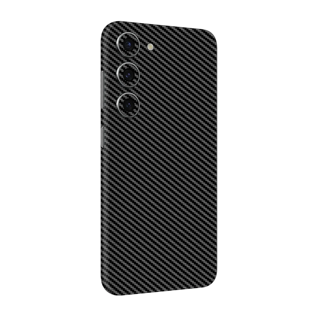 galaxy s23 mobile skins & wraps