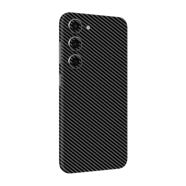 Galaxy S23 Skins & Wraps