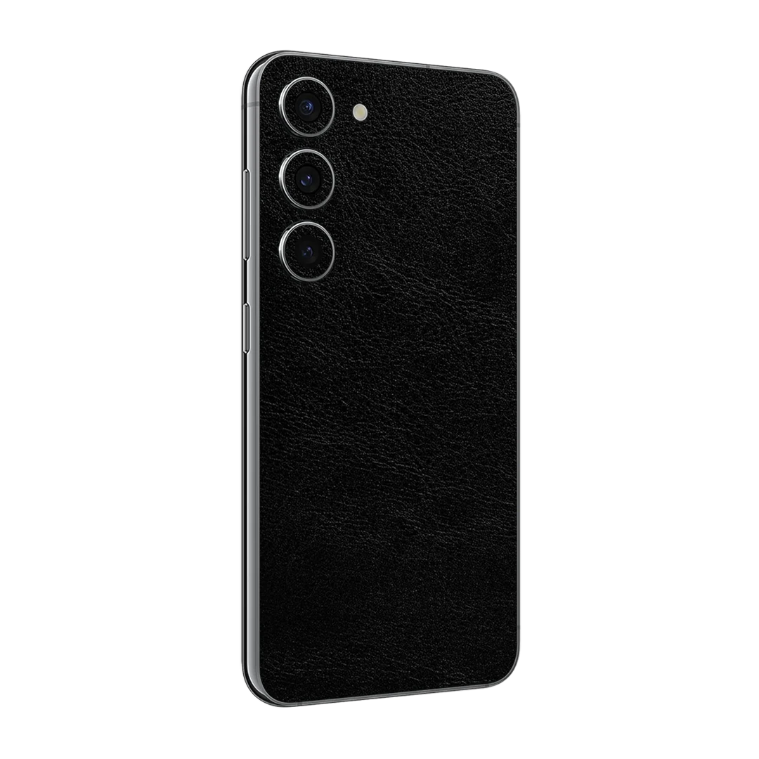 galaxy s23 mobile skins & wraps