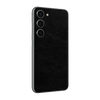 Galaxy S23 Skins & Wraps