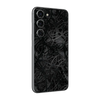 Galaxy S23 Plus Flat Back Skins & Wraps