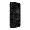 Galaxy S23 Plus Skins & Wraps