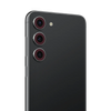 Galaxy S23 Plus Camera Skins & Wraps