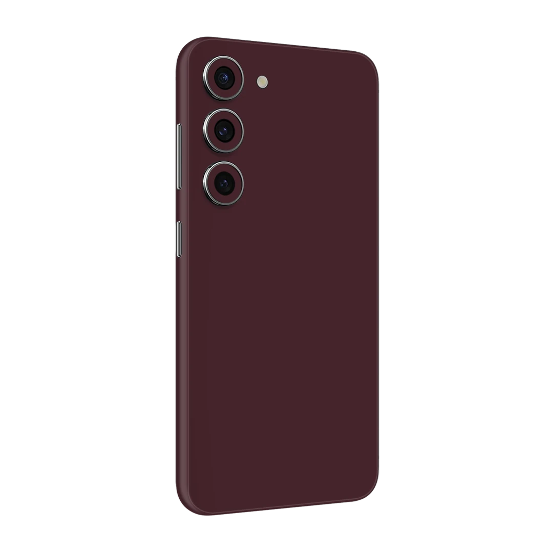 galaxy s23 plus mobile skins & wraps