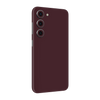 Galaxy S23 Plus Skins & Wraps