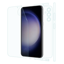 Galaxy S23 Plus Screen Protector