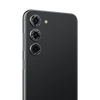 Galaxy S23 Plus Camera Skins & Wraps