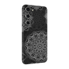 Galaxy S23 Plus Skins & Wraps
