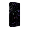 Galaxy S23 Plus Skins & Wraps