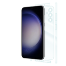 Galaxy S23 Plus Screen Protector