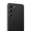 Galaxy S23 Plus Camera Skins & Wraps