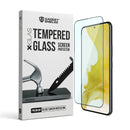 Galaxy S23 Plus Tempered Glass Screen Guard Protector