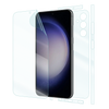Galaxy S23 Plus Screen Protector