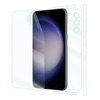 Galaxy S23 Plus Screen Protector