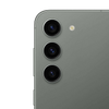 Galaxy S23 Camera Skins