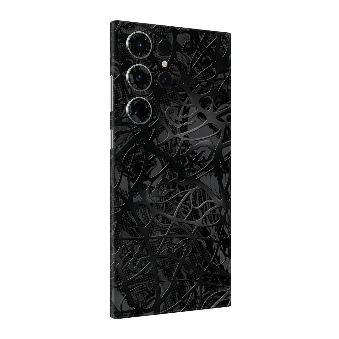 Preload Full Back / Brutal Bite