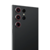 Galaxy S23 Ultra Camera Skins & Wraps